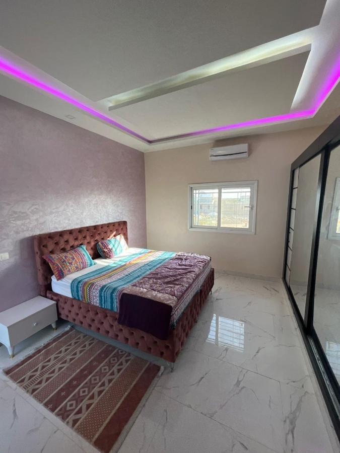 Diamond House Villa ซาลี ปอร์ตูดัล ภายนอก รูปภาพ