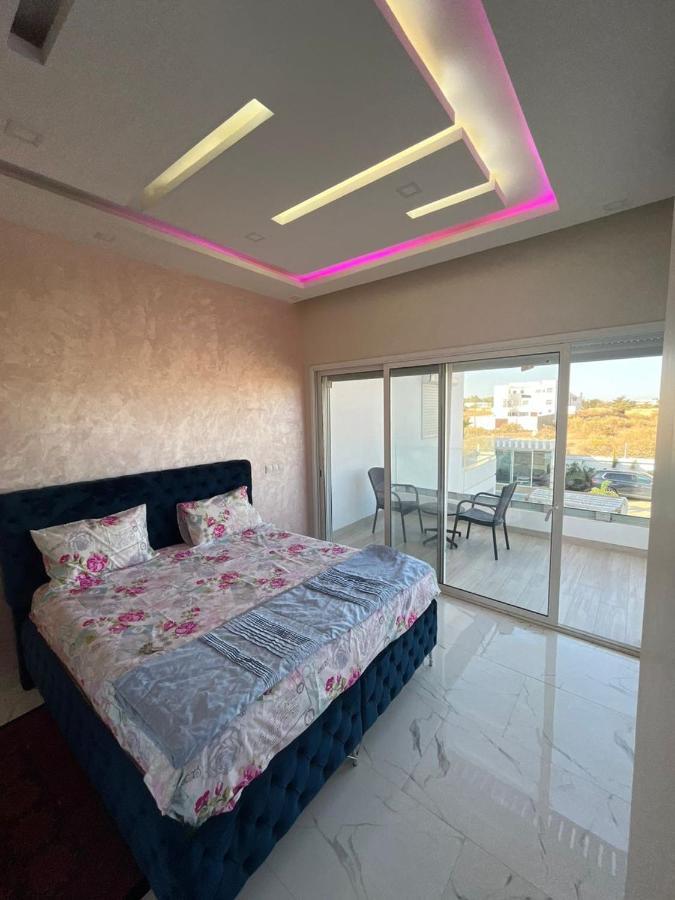 Diamond House Villa ซาลี ปอร์ตูดัล ภายนอก รูปภาพ