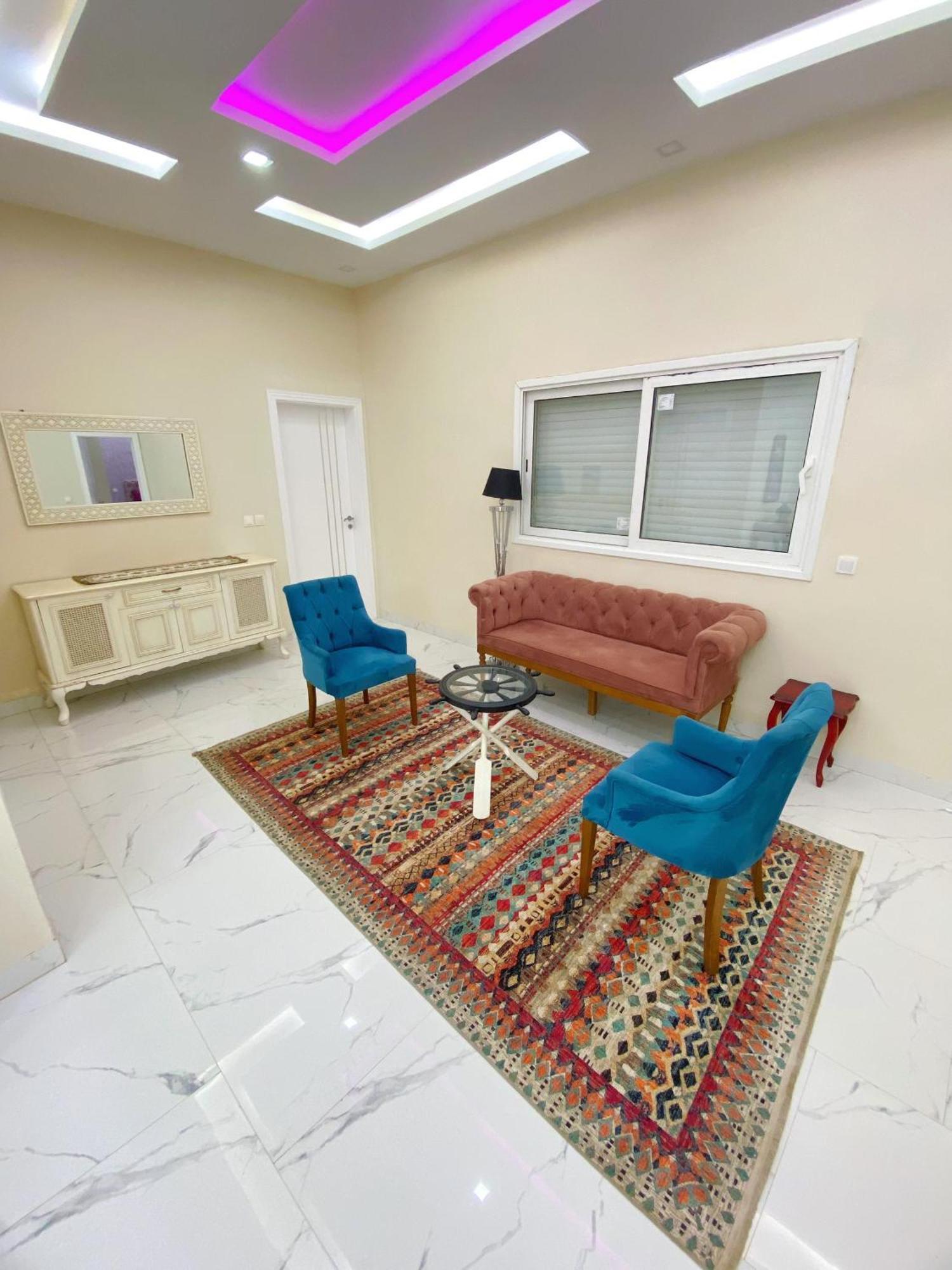 Diamond House Villa ซาลี ปอร์ตูดัล ภายนอก รูปภาพ