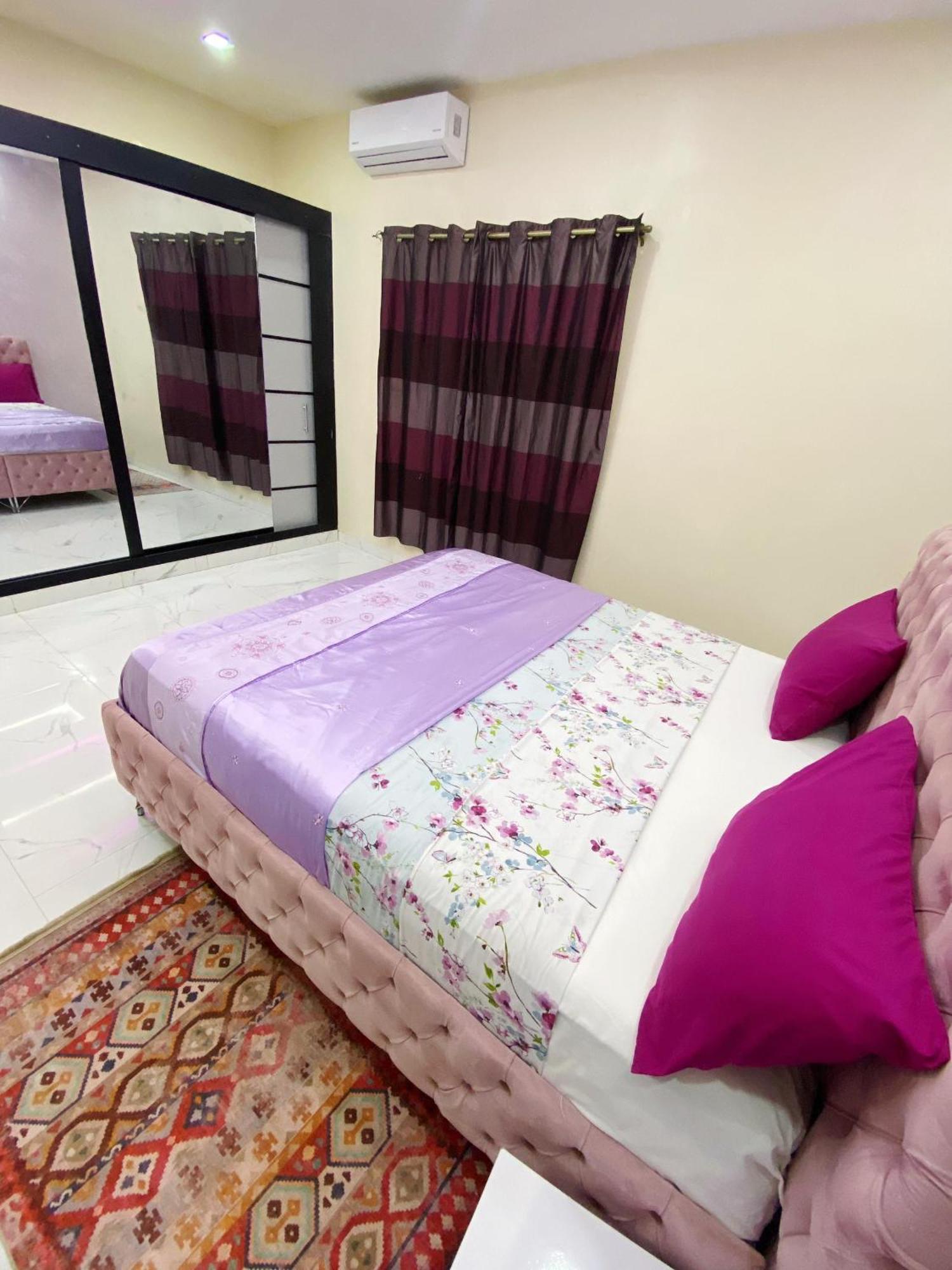 Diamond House Villa ซาลี ปอร์ตูดัล ภายนอก รูปภาพ