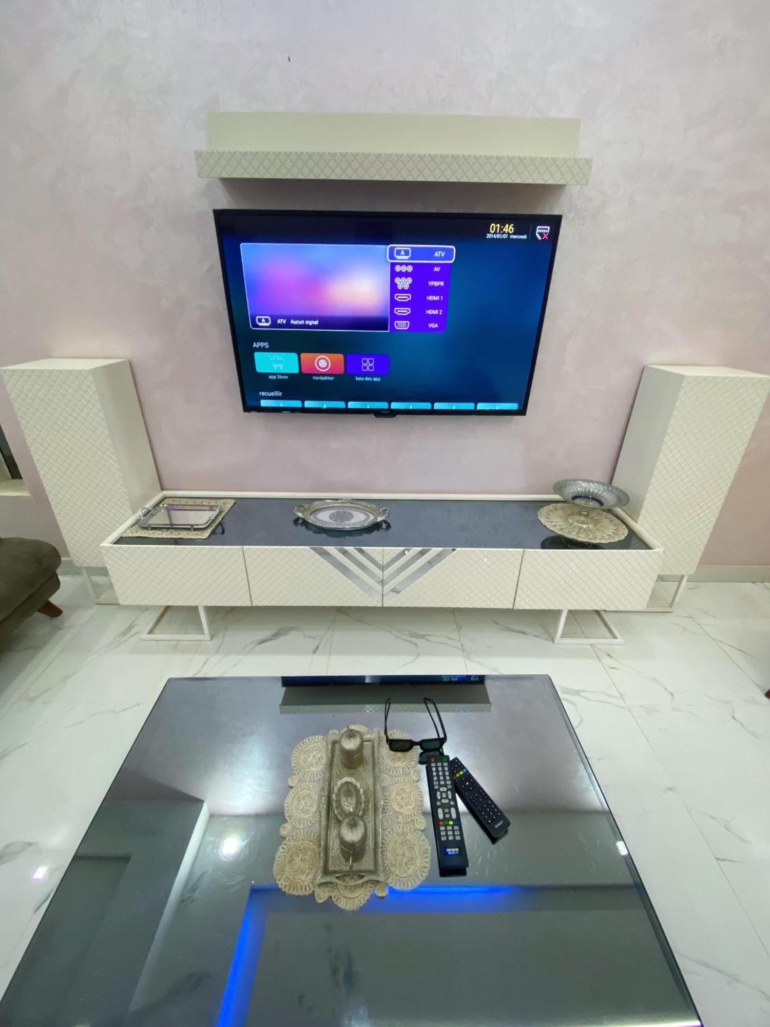 Diamond House Villa ซาลี ปอร์ตูดัล ภายนอก รูปภาพ
